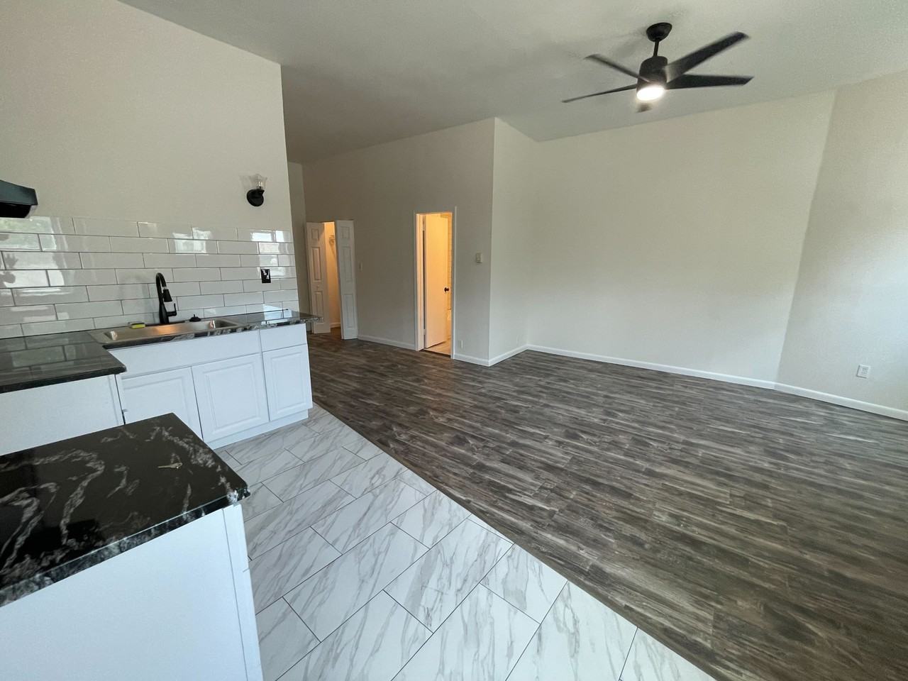 34-36 Albany Avenue - Photo 3 of 9