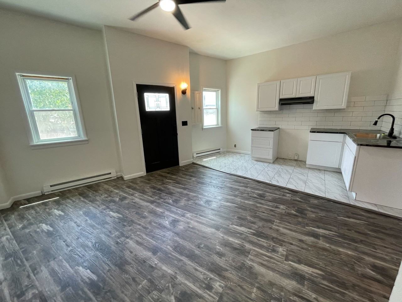 34-36 Albany Avenue - Photo 4 of 9