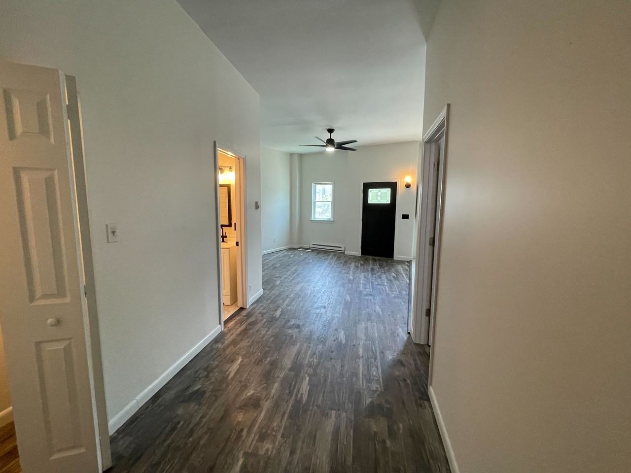 34-36 Albany Avenue - Photo 7 of 9