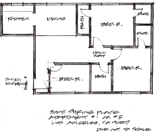 Shawn Manor - Photo 7 of 16