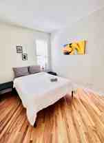 906 North Damen Avenue - Photo 1 of 1