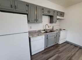 Morningside: 110 Harbet Avenue Northwest - Photo 1 of 1
