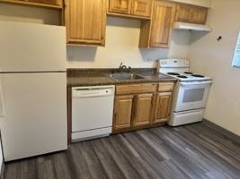 featured image of 110 Harbet Ave Nw