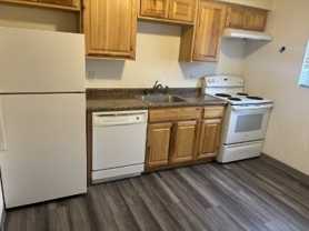 Morningside: 110 Harbet Avenue Northwest - Photo 1 of 1