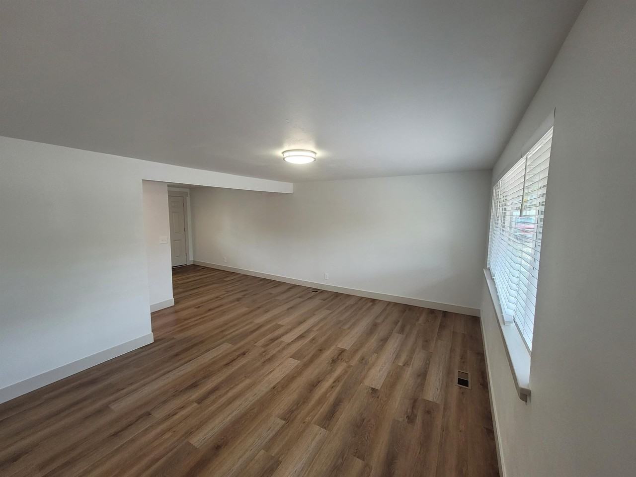 237 West 2nd North - Photo 2 of 10