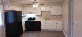 Brandy View Apartments - Photo 1 of 1