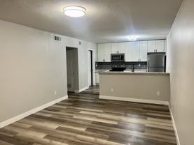 Horner Avenue - Photo 1 of 1
