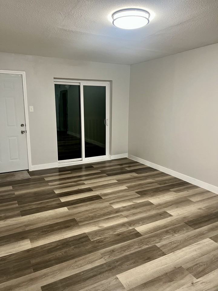 Horner Avenue - Photo 2 of 28
