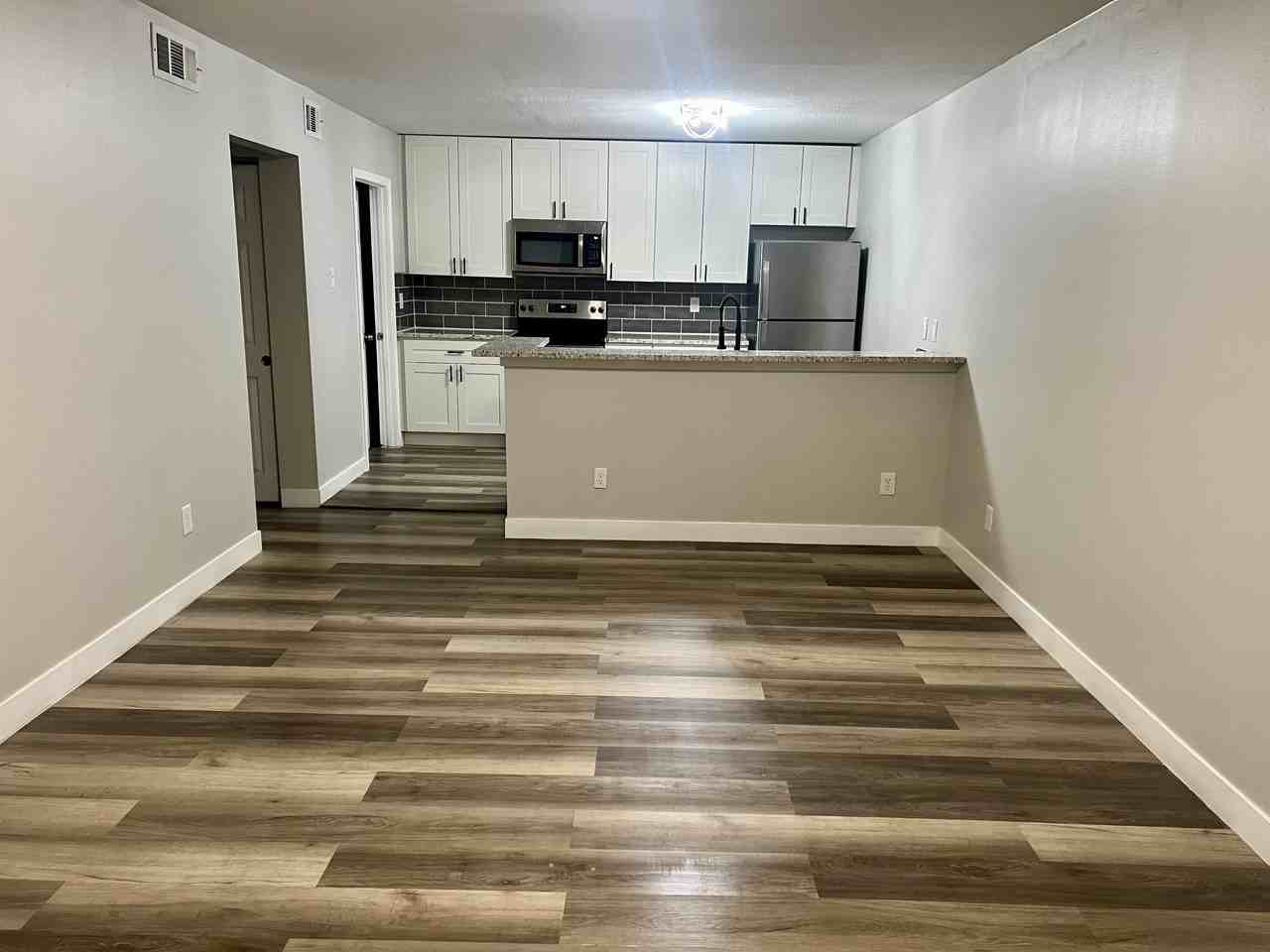 Horner Avenue - Photo 3 of 28