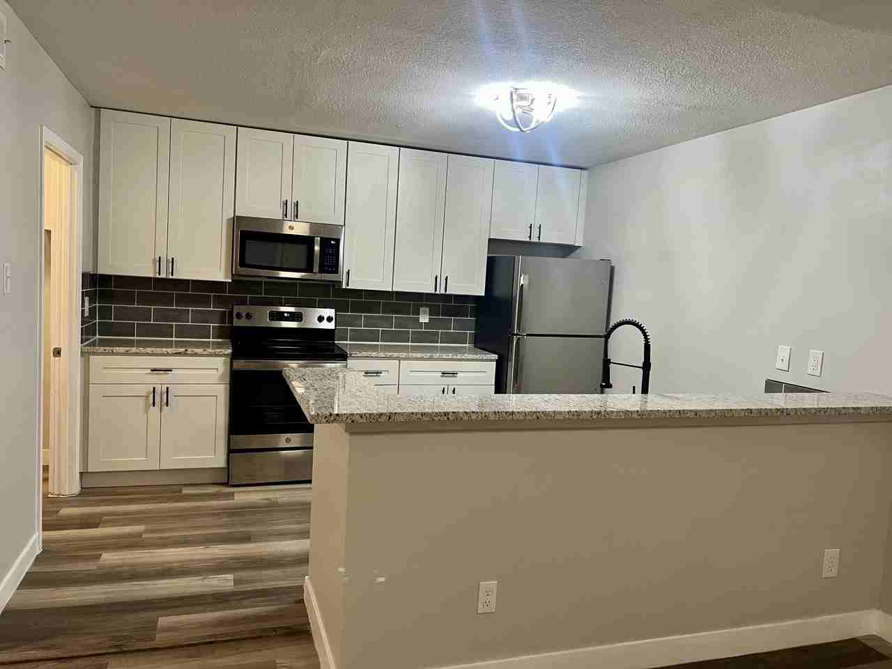 Horner Avenue - Photo 6 of 28