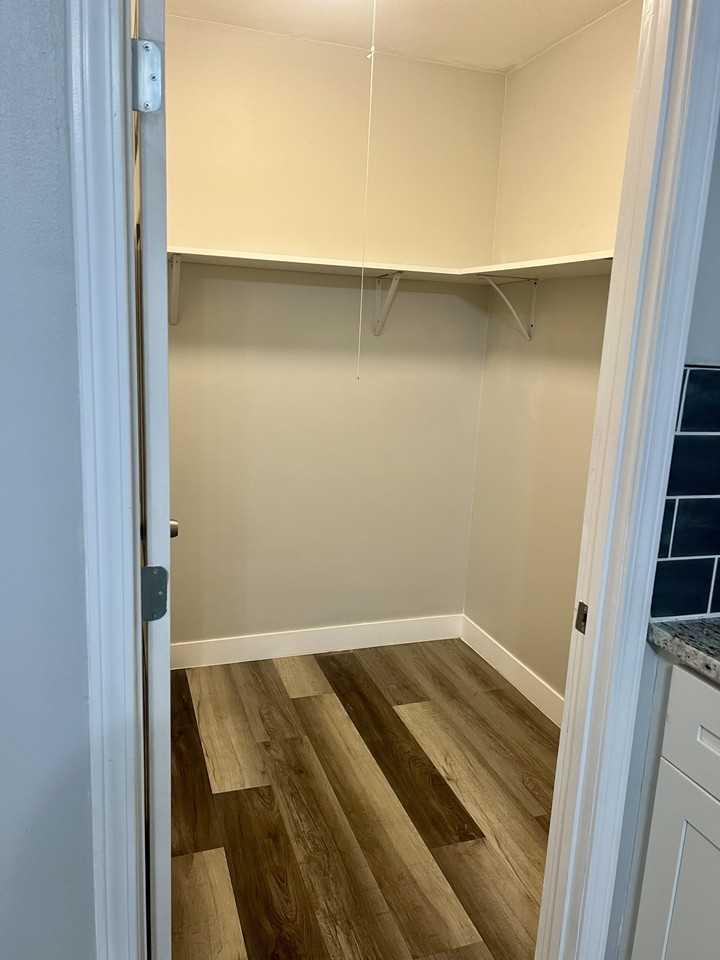 Horner Avenue - Photo 7 of 28