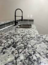 Horner Avenue - Photo 1 of 1