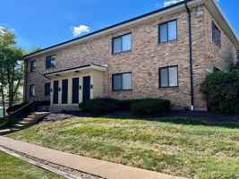 featured image of Brentshire Walk