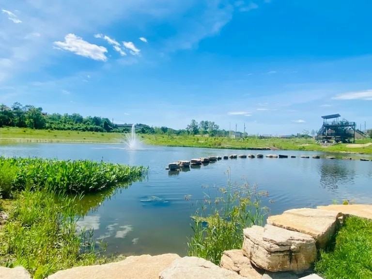 Brentshire Walk - Photo 4 of 15