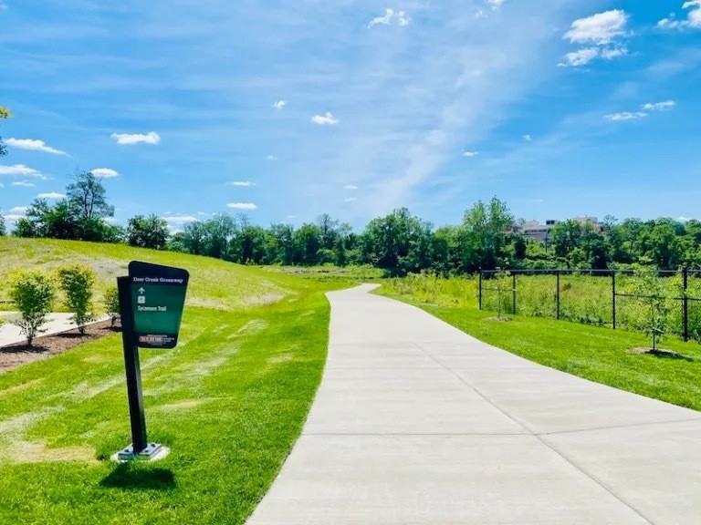Brentshire Walk - Photo 5 of 15