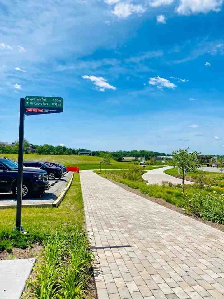 Brentshire Walk - Photo 6 of 15