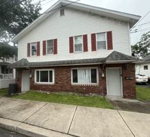 featured image of 448 N Main St