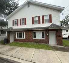 448 N Main - Photo 1 of 1