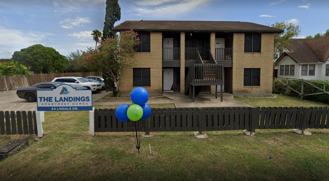 The Landings Apartments - Photo 1 of 1