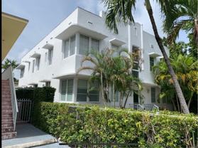 8plex 650 Euclid Avenue - Photo 1 of 1