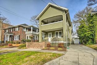 Gates Avenue #932 (PS) - Photo 1 of 1