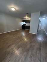 Brookley Apartments - Photo 1 of 1
