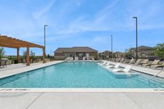 Cottages at Lindsey Place - Photo 1 of 1