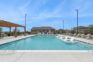 featured image of 2200 N Buddy Hayes Blvd