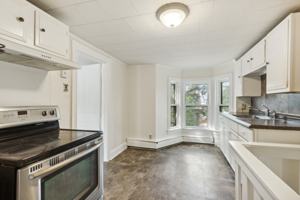 featured image of 113 King St