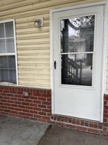 1901 Success Street - Photo 1 of 1