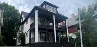 2319 East Genesee St - Photo 1 of 1