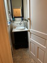 2714 Jefferson Avenue - Photo 1 of 1
