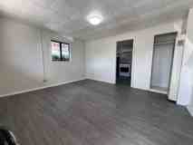 1401 Main Street - Photo 1 of 1