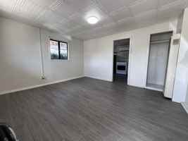 featured image of 1401 Main St