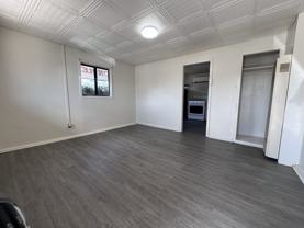 1401 Main Street - Photo 1 of 1