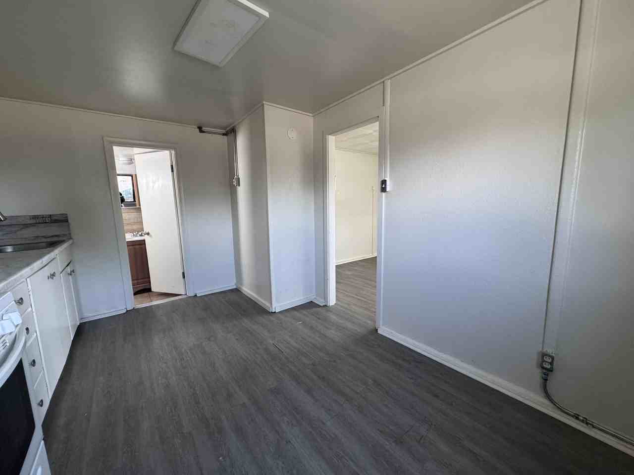 1401 Main Street - Photo 4 of 20