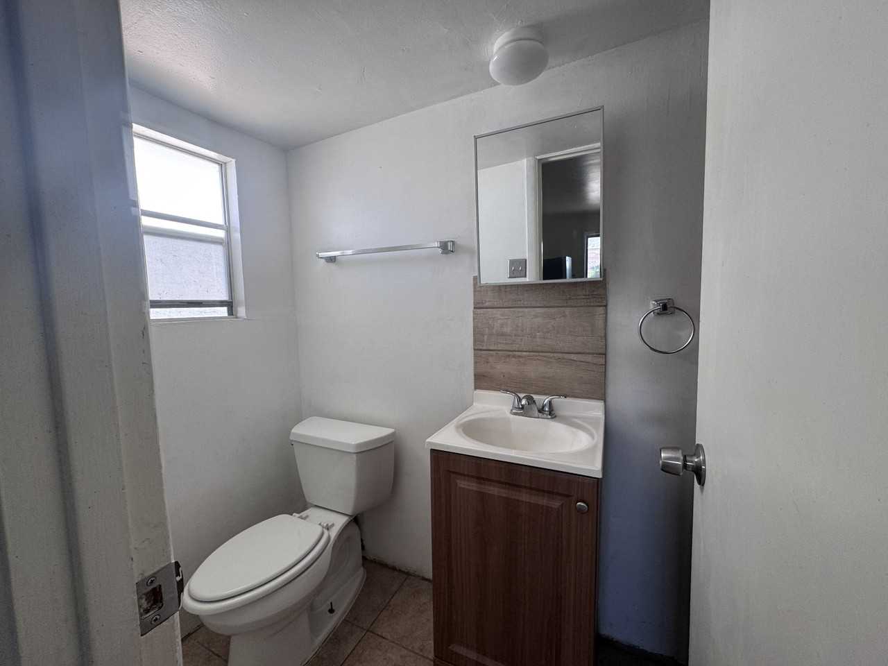 1401 Main Street - Photo 6 of 20