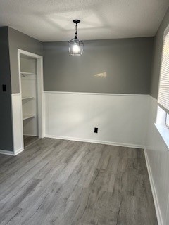 2213 Linda Lane - Photo 3 of 30