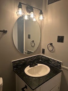 2213 Linda Lane - Photo 5 of 30