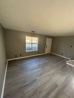 2213 Linda Lane - Photo 6 of 30