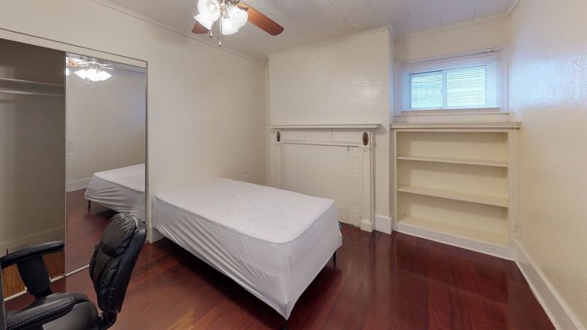 1408 E Genesee - Photo 7 of 13