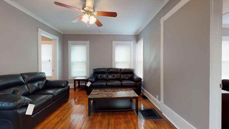 421 Westcott Street - Photo 3 of 21