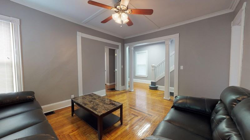 421 Westcott Street - Photo 4 of 21