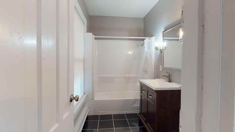 421 Westcott Street - Photo 6 of 21