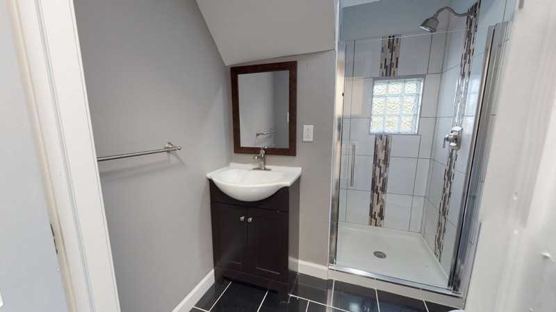 421 Westcott Street - Photo 7 of 21