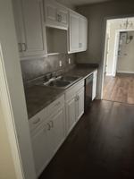 featured image of 4531 Milgen Rd