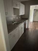 The Trails - 4531 Milgen Road - Photo 1 of 1