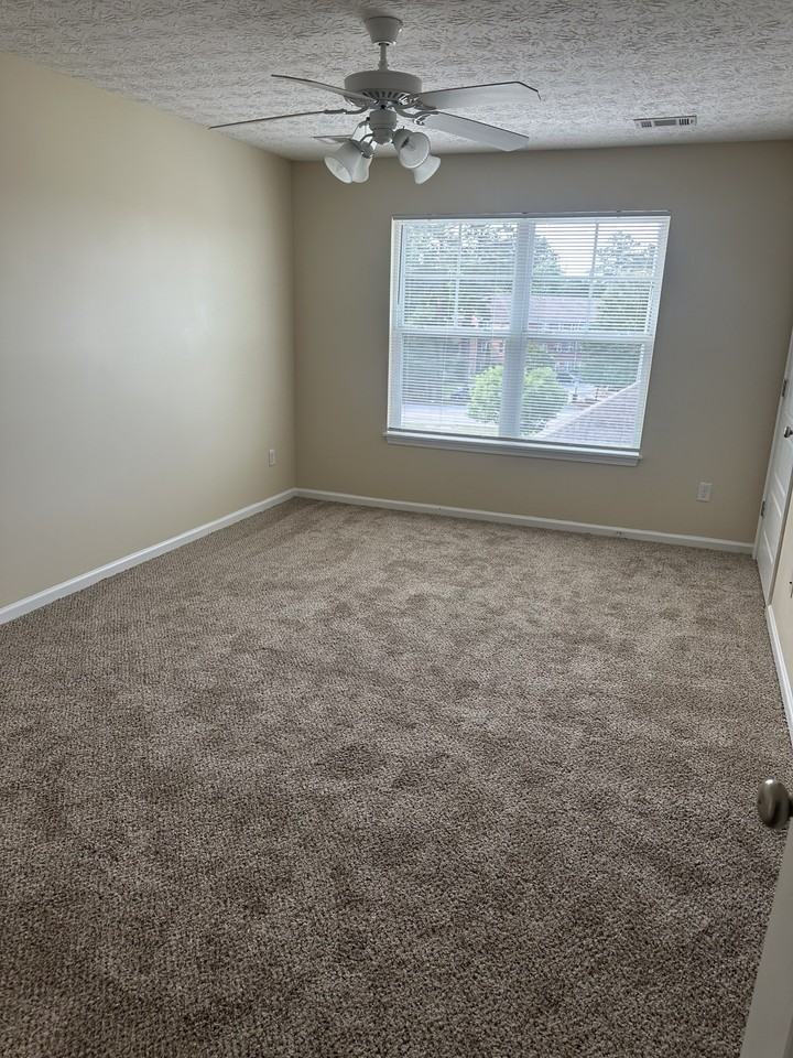 The Trails - 4531 Milgen Road - Photo 2 of 5