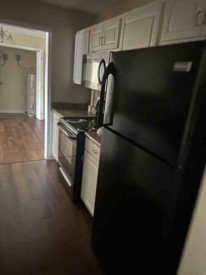 The Trails - 4531 Milgen Road - Photo 3 of 5