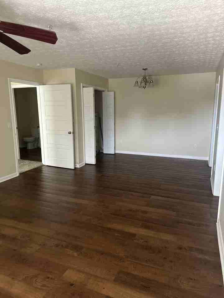 The Trails - 4531 Milgen Road - Photo 4 of 5